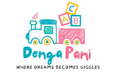 Dengapani